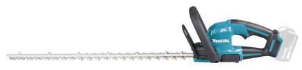 Makita DUH606Z power hedge trimmer Double blade 2.2 kg