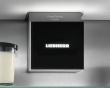 Integreeritav jahekapp Liebherr IRBAd 5171-617 , AutoDoor (hinged vasakul)