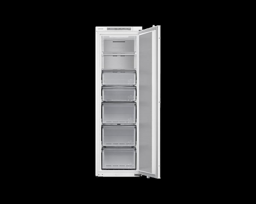 Freezer SAMSUNG BRZ22700EWW/EF