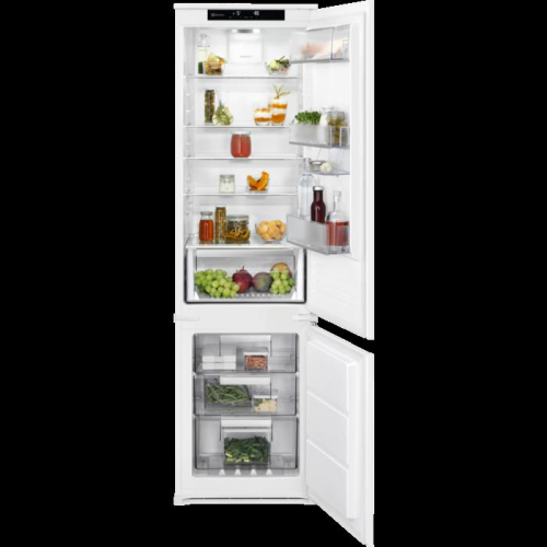 Fridge ELECTROLUX ENS6TE19S