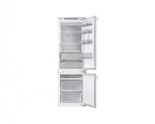 Fridge SAMSUNG BRB26713EWW/EF