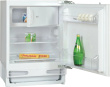 Integreeritav külmik Kluge KC2122J