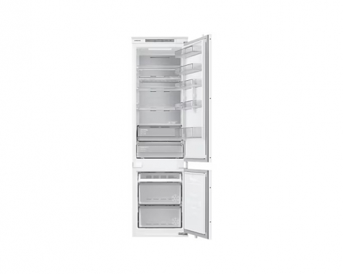 Fridge SAMSUNG BRB30705DWW/EF