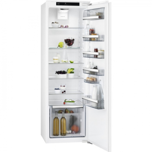 Fridge AEG SKE818E1DC