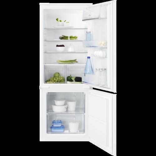 Fridge ELECTROLUX LNT3LE14S