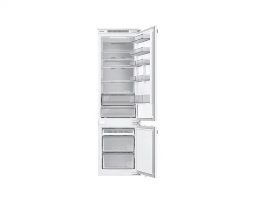 Fridge SAMSUNG BRB30715EWW/EF