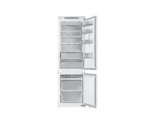 Fridge SAMSUNG BRB26705DWW/EF