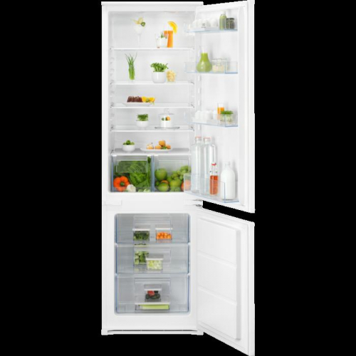 Fridge ELECTROLUX LNS5LE18S