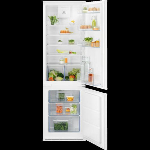 Fridge ELECTROLUX LND5FE18S