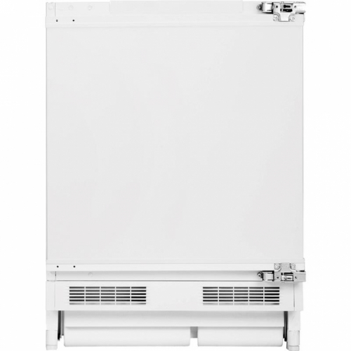 Beko, 130 L, 82 cm - Integreeritav jahekapp / BU1104N