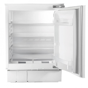 Integreeritav jahekülmik Whirlpool WBUL021