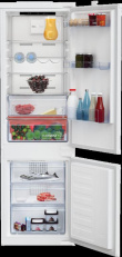 Integreeritav külmik Beko BCNA275E5SN