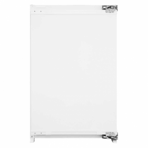 BEKO Built-In Refrigerator B1854N, Energy class E, height 86.6cm