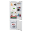 Integreeritav külmik Beko BCHA306E4SN