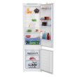 Integreeritav külmik Beko BCHA306E4SN