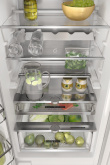 Integreeritav külmik Whirlpool WHC18T574P