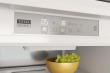 Integreeritav külmik Whirlpool WHC18T574P