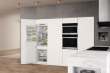 Integreeritav külmik Whirlpool WHC18T574P
