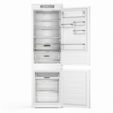Integreeritav külmik Whirlpool WHC18T574P