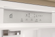 Integreeritav külmik Whirlpool SP40812EU2