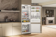 Integreeritav külmik Whirlpool SP40812EU2