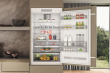 Integreeritav külmik Whirlpool SP40812EU2