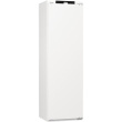 Gorenje Refrigerator | RI517E41WF | Energy efficiency class E | Built-in | Larder | Height 177.2 cm | Fridge net capacity 300 L | Display | 35 dB | White