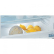 Integreeritav jahekülmik Whirlpool WBUL021