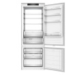 Integreeritav külmik Teka RBF 78780 FI