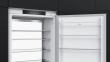Integreeritav külmik Teka RBF 78780 FI