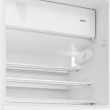 Integreeritav külmik Beko BU1154HCN