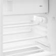 Integreeritav külmik Beko BU1154HCN