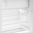 BEKO Built-In Refrigerator BU1154N, Energy class E, height 81.8cm