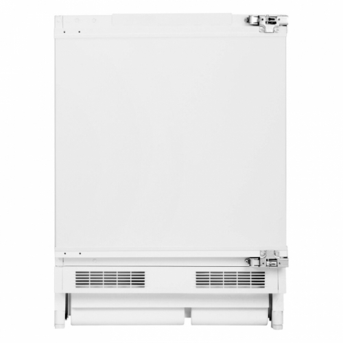 BEKO Built-In Refrigerator BU1154N, Energy class E, height 81.8cm