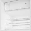 Beko, 107 L, 82 cm - Integreeritav külmik / BU1154N