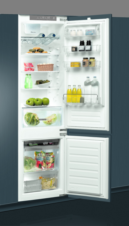 Külmik Whirlpool ART9812SF1