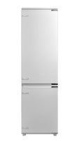 Integreeritav külmik Brandt BIC9454EN
