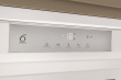 Integreeritav sügavkülmik Whirlpool WHSD18F013D1