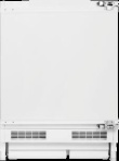 Integreeritav jahekülmik Beko BU1104N