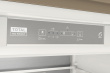 WHIRLPOOL  Built-In Refrigerator WH SP70 T121, Width 69 cm, Height 193,5 cm, Energy class E, No frost