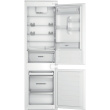 WHIRLPOOL Built-In Refrigerator WHC18D011C1 SF, Height 177 cm, Energy class E, Stop frost