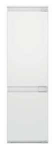 WHIRLPOOL Built-In Refrigerator WHC18D011C1 SF, Height 177 cm, Energy class E, Stop frost