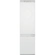 WHIRLPOOL Built-In Refrigerator WHC20D023B1 SF, Height 193,5 cm, Energy class E, Stop frost