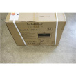 Taastatud.  | Caso | Wine cooler | WineSafe 18 EB | Energy efficiency class G | Bottles capacity Up to 18 bottles | Built-in | Cooling type Compressor technology | Height 45.5 cm | Stainless steel | NO ORIGINAL PACKAGING, UNPACKED, SCRATCHED BOTTOM,