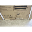 Taastatud.  | Caso | Wine cooler | WineSafe 18 EB | Energy efficiency class G | Bottles capacity Up to 18 bottles | Built-in | Cooling type Compressor technology | Height 45.5 cm | Stainless steel | NO ORIGINAL PACKAGING, UNPACKED, SCRATCHED BOTTOM,