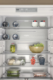 Integreeritav külmik Whirlpool WHSP70T232P