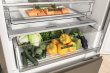 Integreeritav külmik Whirlpool WHSP70T232P
