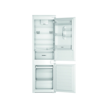 Integreeritav külmik Whirlpool WHC18D011B1