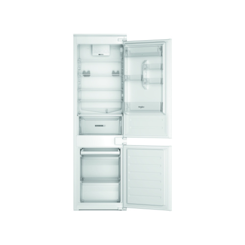 Integreeritav külmik Whirlpool WHC18D011B1