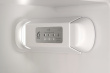 Integreeritav külmik Whirlpool WHC18D011C1SF